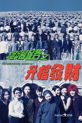 看全色黄大色黄大片毛片