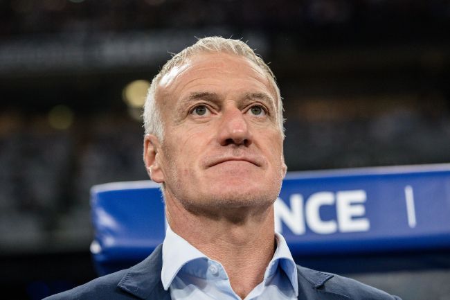 看全色黄大色黄大片毛片